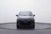 Promo Suzuki Ertiga GX 2022 murah 4