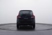 Promo Suzuki Ertiga GX 2022 murah 3