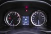 Promo Suzuki Ertiga GX 2022 murah 6