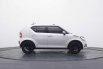 Promo Suzuki Ignis GX 2019 murah ANGSURAN RINGAN HUB RIZKY 081294633578 2