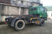 Kepala trailer PK260CT UD trucks engkel PK 260 CT tractor head 2014 4