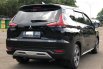 MITSUBISHI XPANDER SPORT AT HITAM 2020 PROMO GEDE GEDEAN!! 4