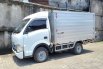 Isuzu traga box aluminium 2018 bok alumunium 1