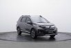 Honda BRV E MT 2019 Abu Abu 2