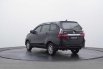 Daihatsu Xenia 1.3 X MT 2019 MPV
PROMO DP 10 JUTA/CICILAN 4 JUTAAN 4