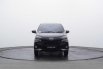 Daihatsu Xenia 1.3 X MT 2019 MPV
PROMO DP 10 JUTA/CICILAN 4 JUTAAN 6