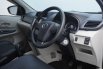 Daihatsu Xenia 1.3 X MT 2019 MPV
PROMO DP 10 JUTA/CICILAN 4 JUTAAN 7