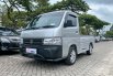 Suzuki Carry Pick Up 2021 3