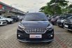 Suzuki Ertiga GX AT 2022 2