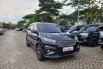 Suzuki Ertiga GX AT 2022 1