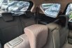 Suzuki Ertiga GX AT 2022 8