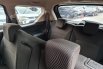 Suzuki Ertiga GX AT 2022 12