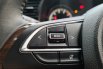 Suzuki Ertiga GX AT 2022 18