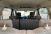 Suzuki Ertiga Dreza Putih 2017 5