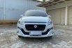 Suzuki Ertiga Dreza Putih 2017 2