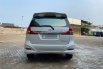 Suzuki Ertiga Dreza Putih 2017 4