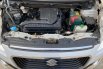 Suzuki Ertiga Dreza Putih 2017 12