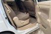 Suzuki Ertiga Dreza Putih 2017 8