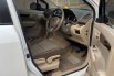 Suzuki Ertiga Dreza Putih 2017 9