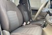Suzuki Ertiga Dreza Putih 2017 10
