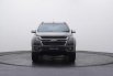 Chevrolet Trailblazer LTZ 2017 Coklat 2