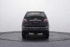 Chevrolet Trailblazer LTZ 2017 Coklat 4