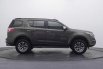 Chevrolet Trailblazer LTZ 2017 Coklat 3