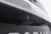 Chevrolet Trailblazer LTZ 2017 Coklat 5