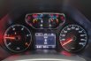Chevrolet Trailblazer LTZ 2017 Coklat 8