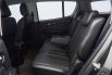 Chevrolet Trailblazer LTZ 2017 Coklat 9