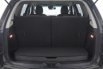 Chevrolet Trailblazer LTZ 2017 Coklat 10