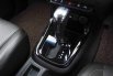 Chevrolet Trailblazer LTZ 2017 Coklat 11