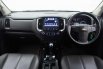 Chevrolet Trailblazer LTZ 2017 Coklat 13