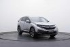 Honda CR-V 1.5L Turbo Prestige 2019 Abu-abu 1