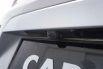 Honda CR-V 1.5L Turbo Prestige 2019 Abu-abu 5