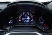 Honda CR-V 1.5L Turbo Prestige 2019 Abu-abu 13