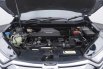 Honda CR-V 1.5L Turbo Prestige 2019 Abu-abu 15