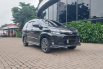 Toyota Avanza 1.5 Veloz CVT 2021 1