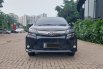 Toyota Avanza 1.5 Veloz CVT 2021 3