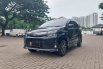 Toyota Avanza 1.5 Veloz CVT 2021 2