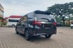 Toyota Avanza 1.5 Veloz CVT 2021 6