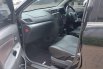 Toyota Avanza 1.5 Veloz CVT 2021 13