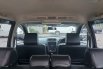 Toyota Avanza 1.5 Veloz CVT 2021 9
