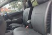 Toyota Avanza 1.5 Veloz CVT 2021 14