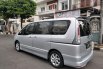 Nissan Serena Highway Star 2013 SILVER PROMO 3