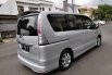 Nissan Serena Highway Star 2013 SILVER PROMO 6