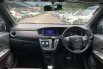 Toyota Calya AT G 2022 9