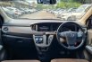 Toyota Calya G 2021 AT 4