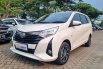 Toyota Calya G 2021 AT 3