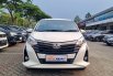 Toyota Calya G 2021 AT 2